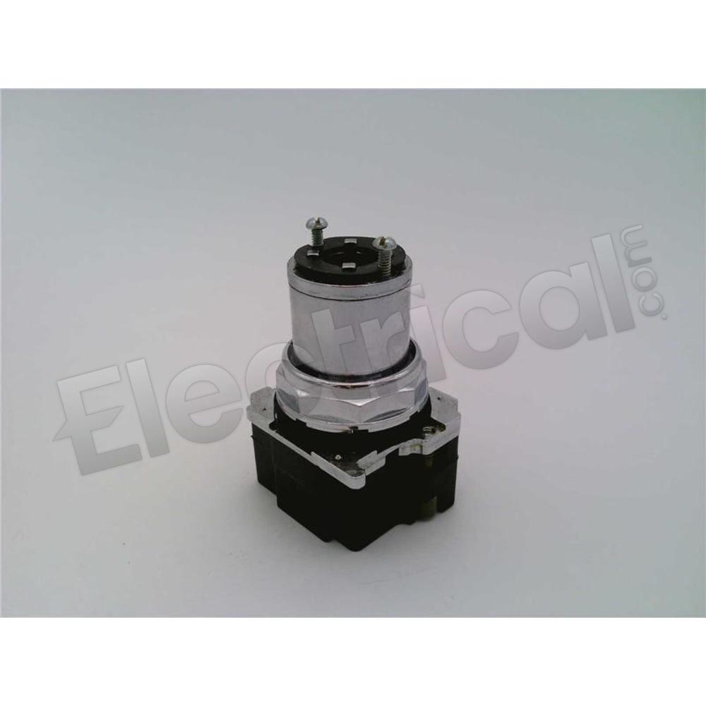 10250T6153