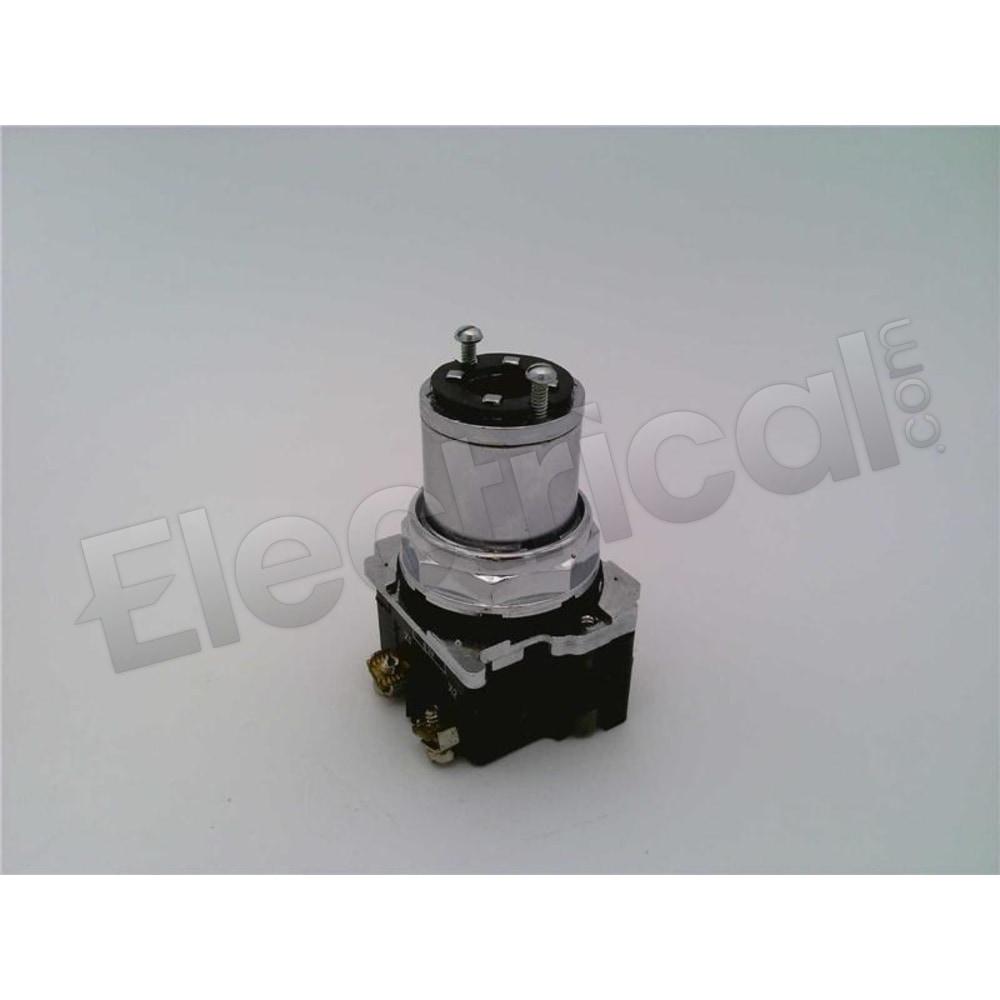 10250T6163