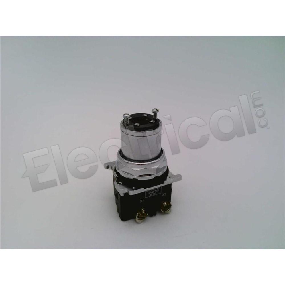 10250T6183