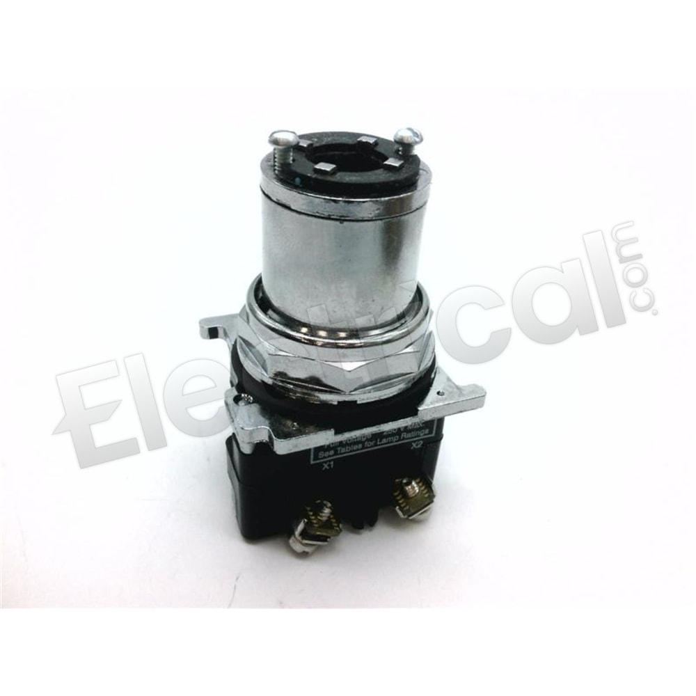 10250T6383