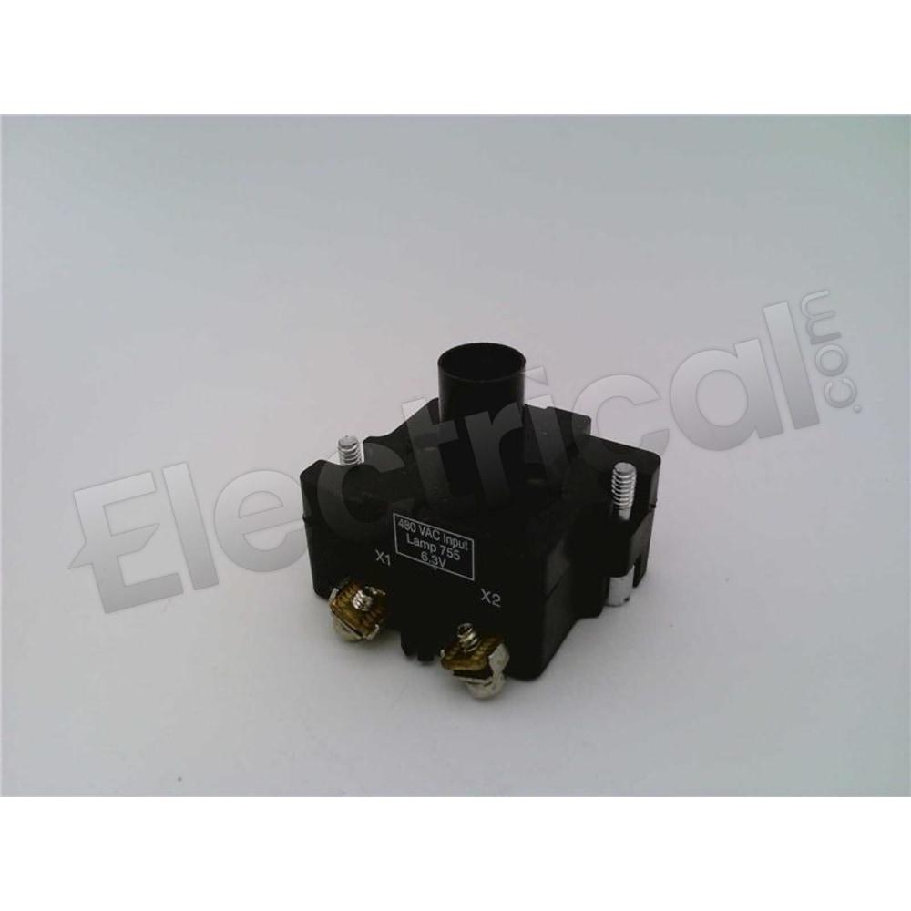 10250T67L