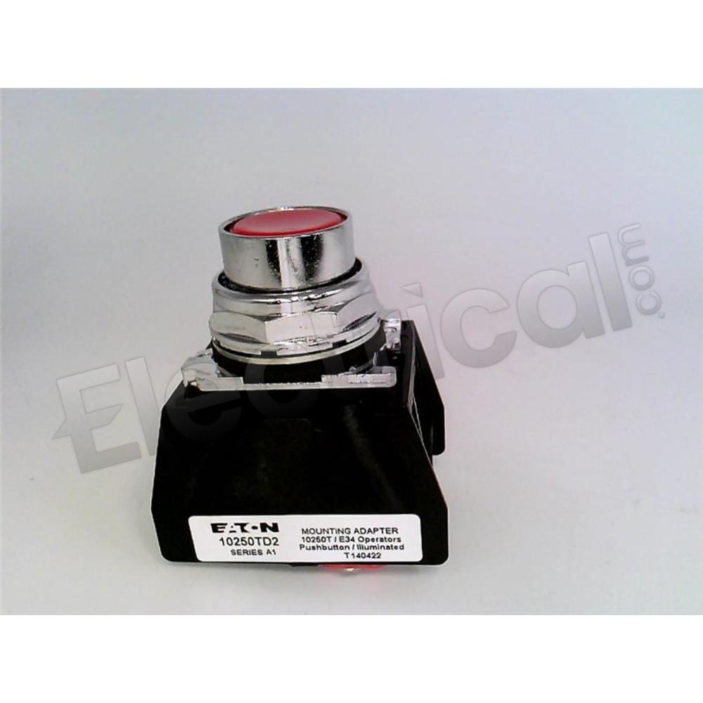 10250T706R
