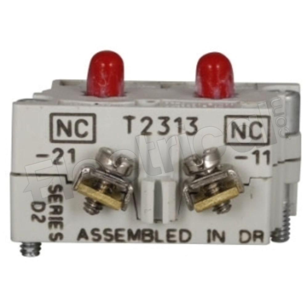 10250T71