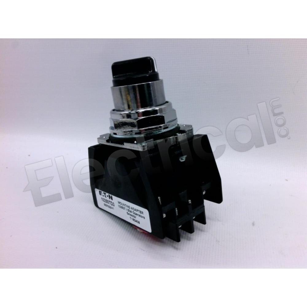 10250T722BK