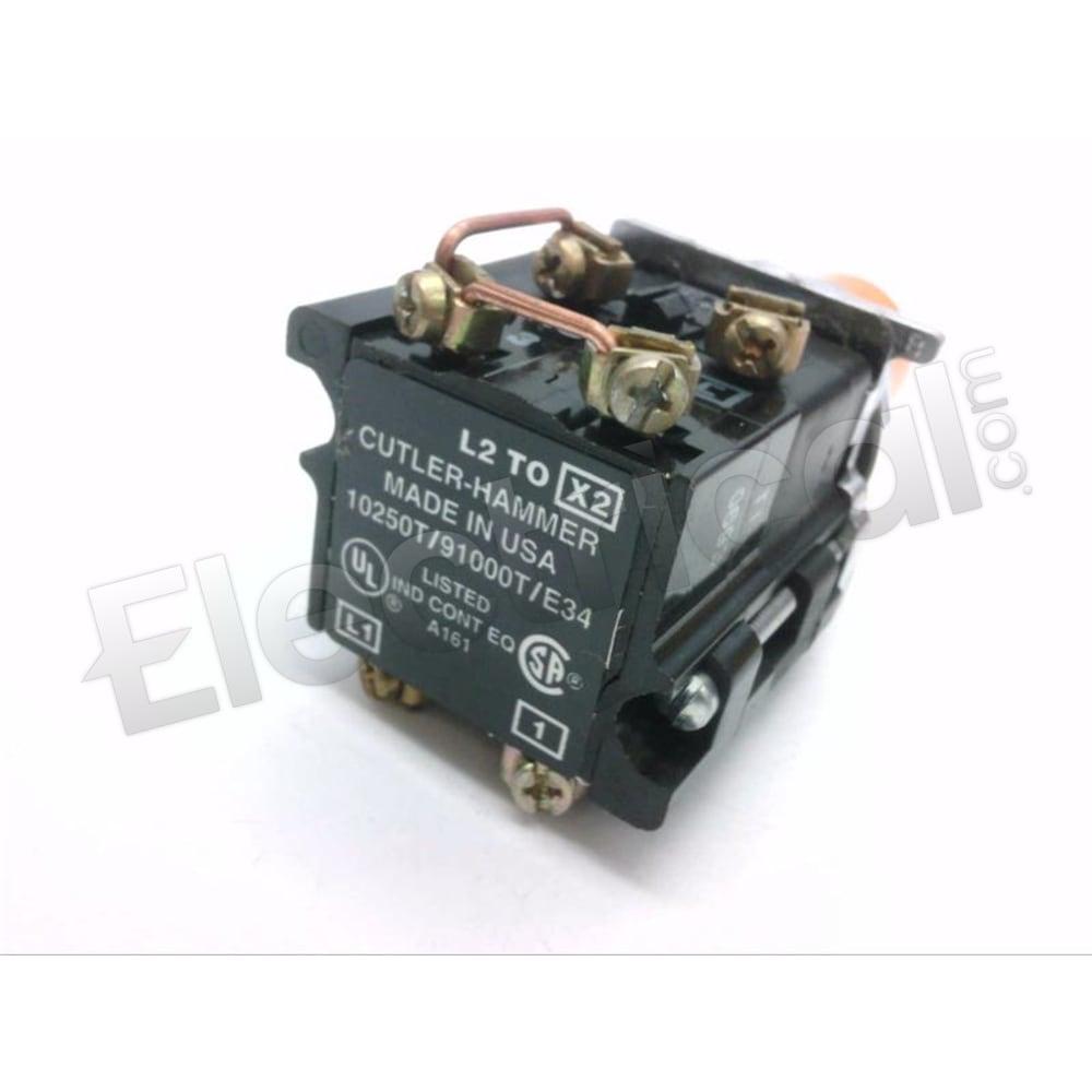 10250T74NA