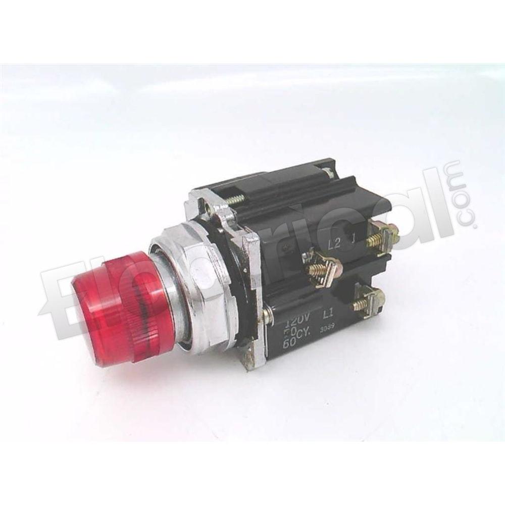 10250T74R