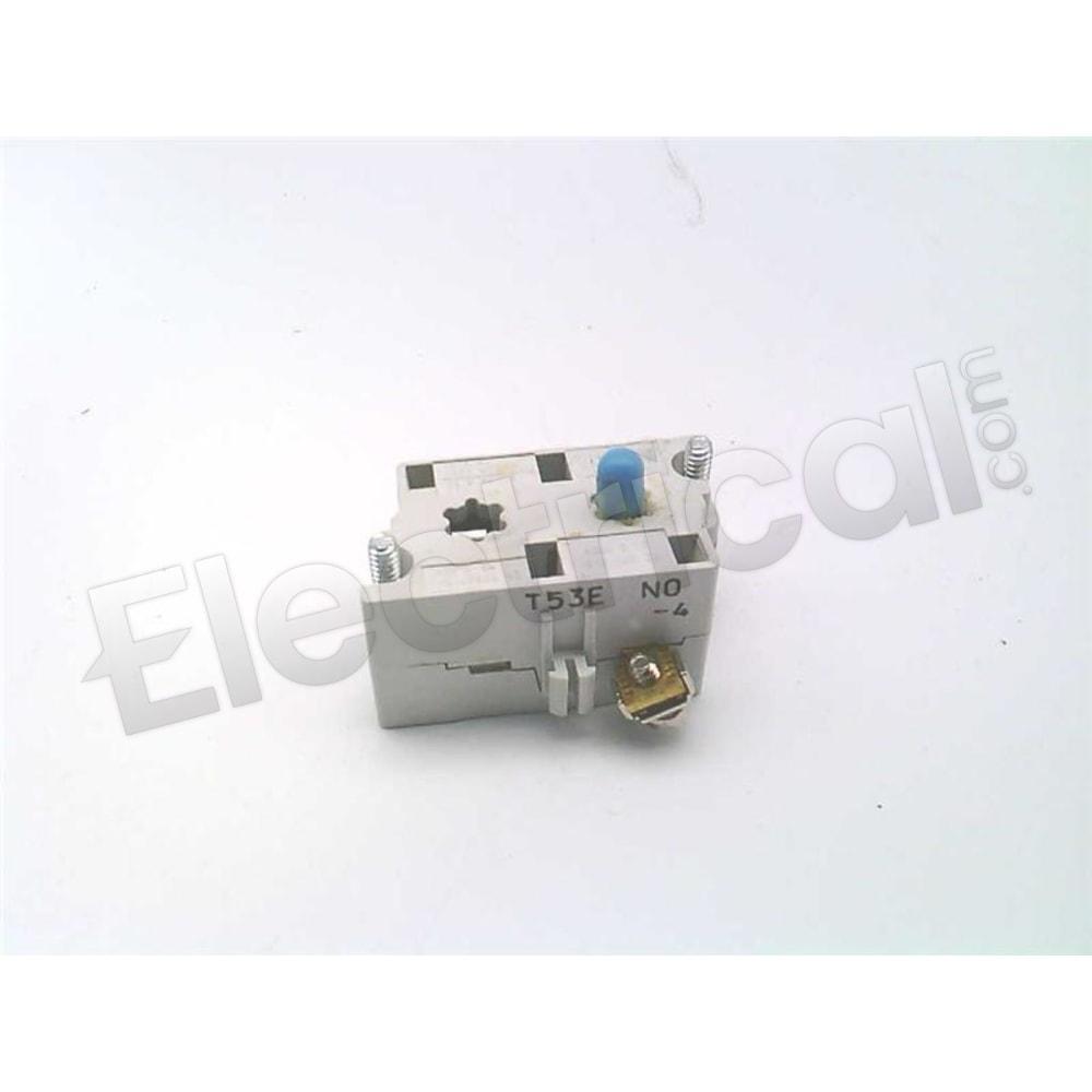 10250T753E
