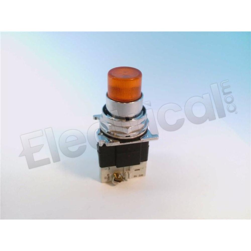 10250T75A