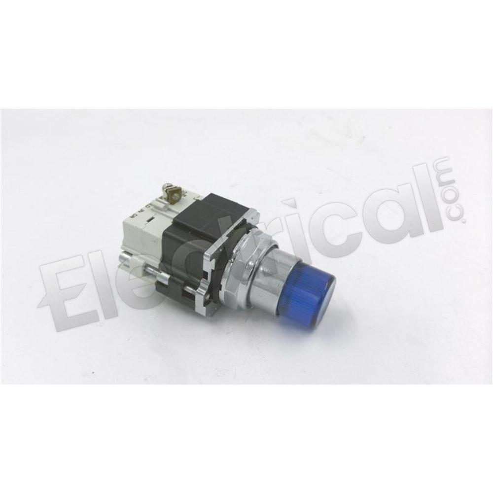 10250T75B