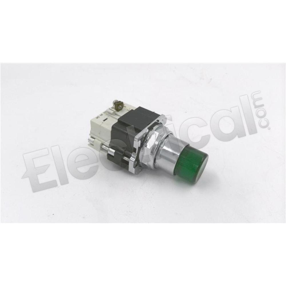10250T75G