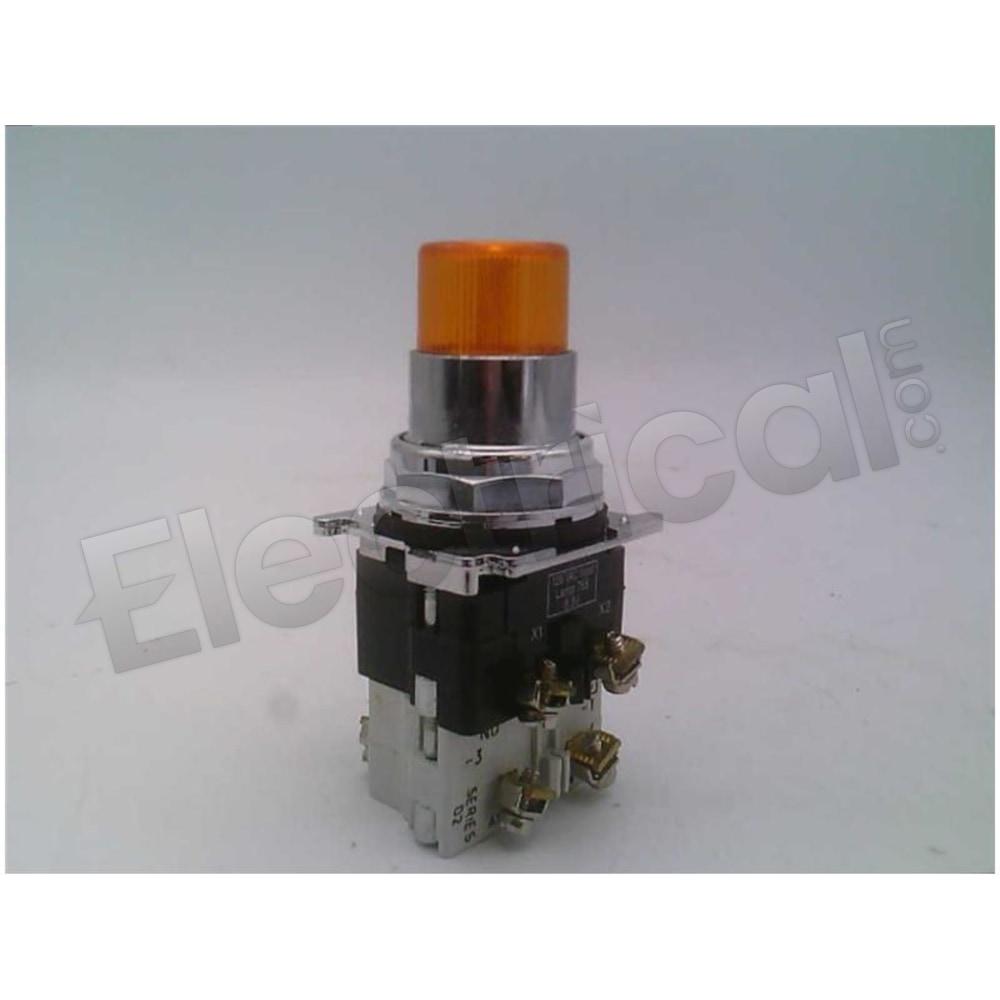 10250T76A