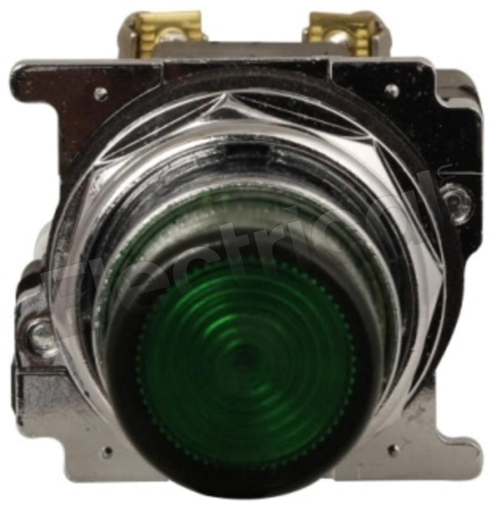 10250T76G