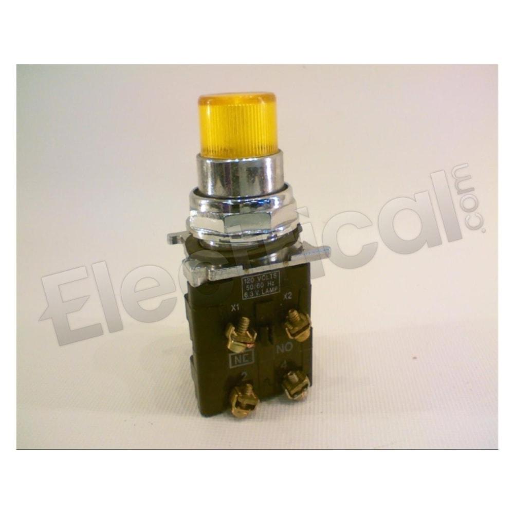10250T76Y