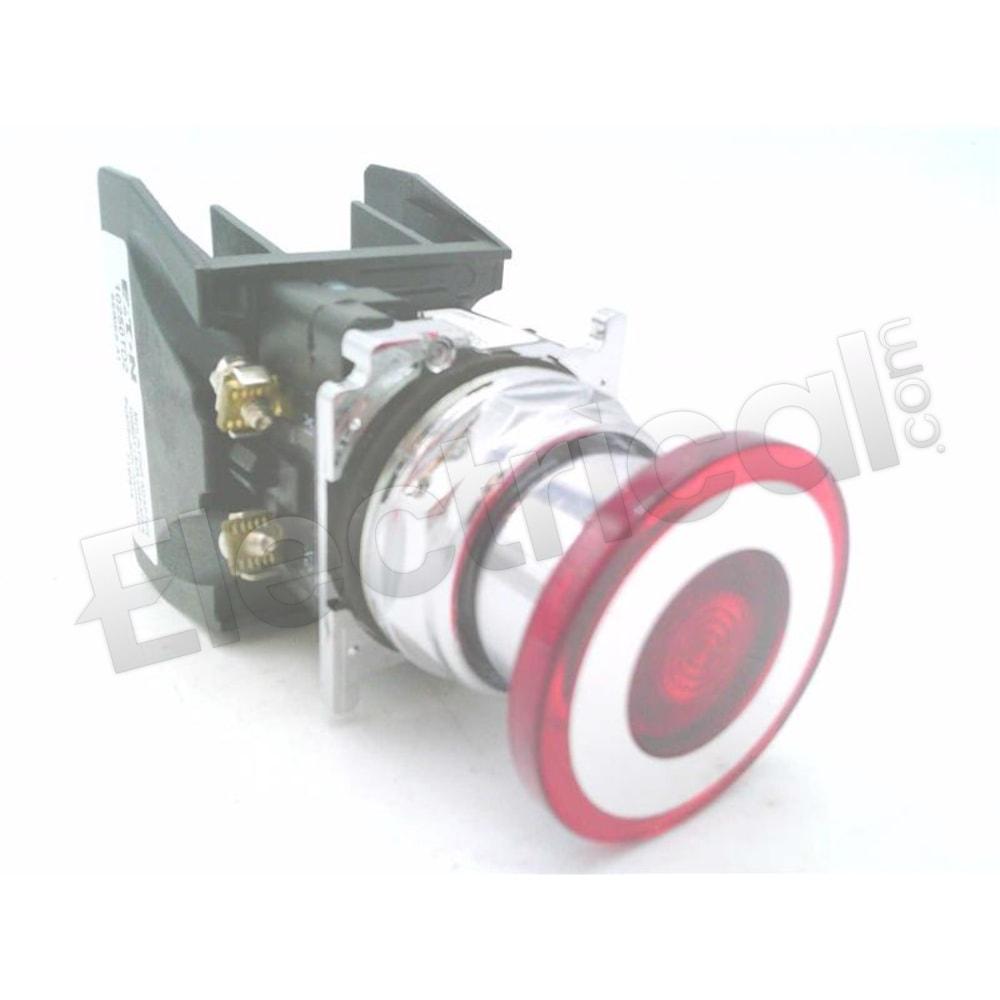 10250T853RD24