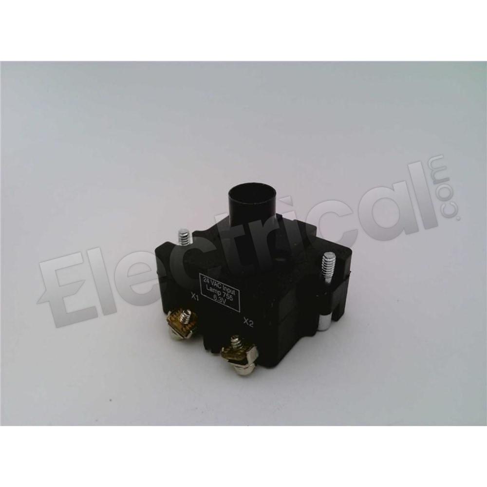 10250T89L