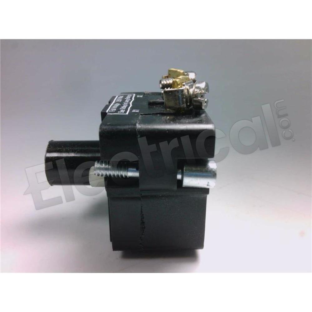 10250T97L