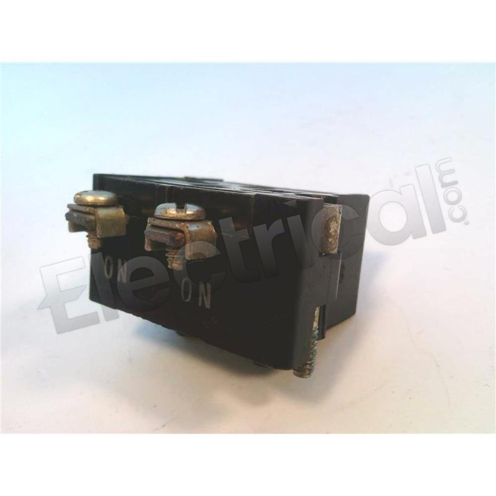 10250TA62