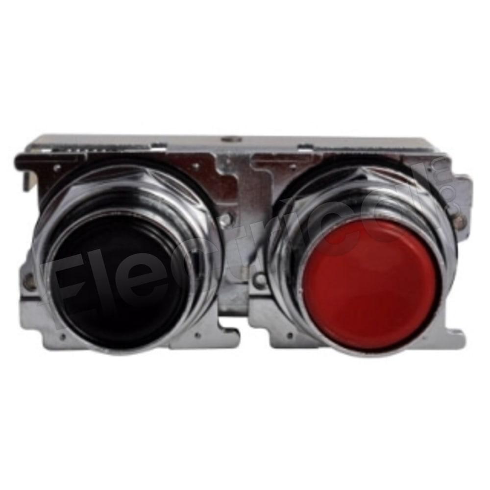 10250TA67