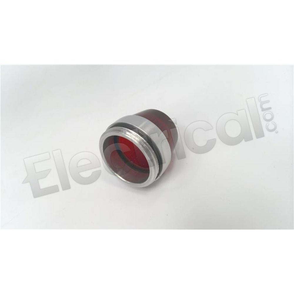 10250TC13N