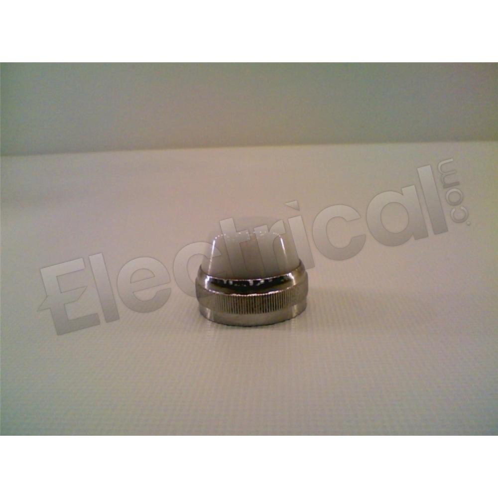 10250TC18N