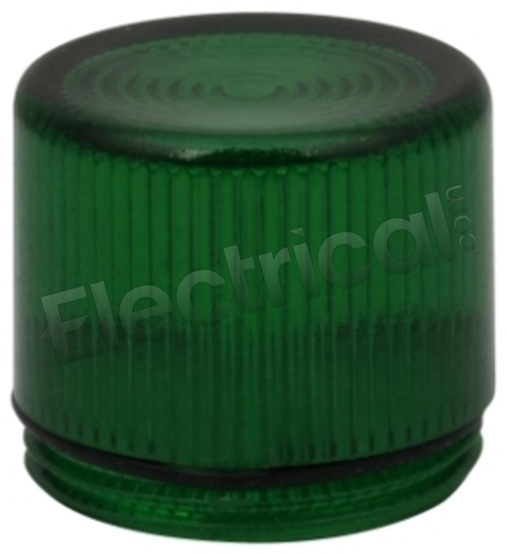 10250TC22
