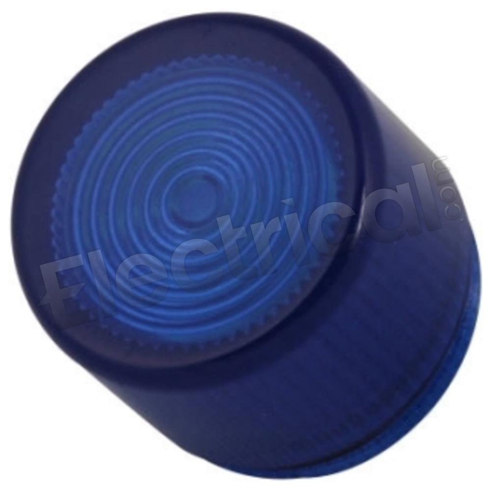 10250TC24