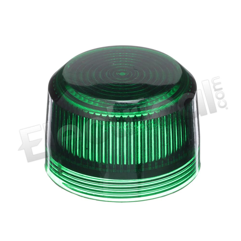 10250TC2N
