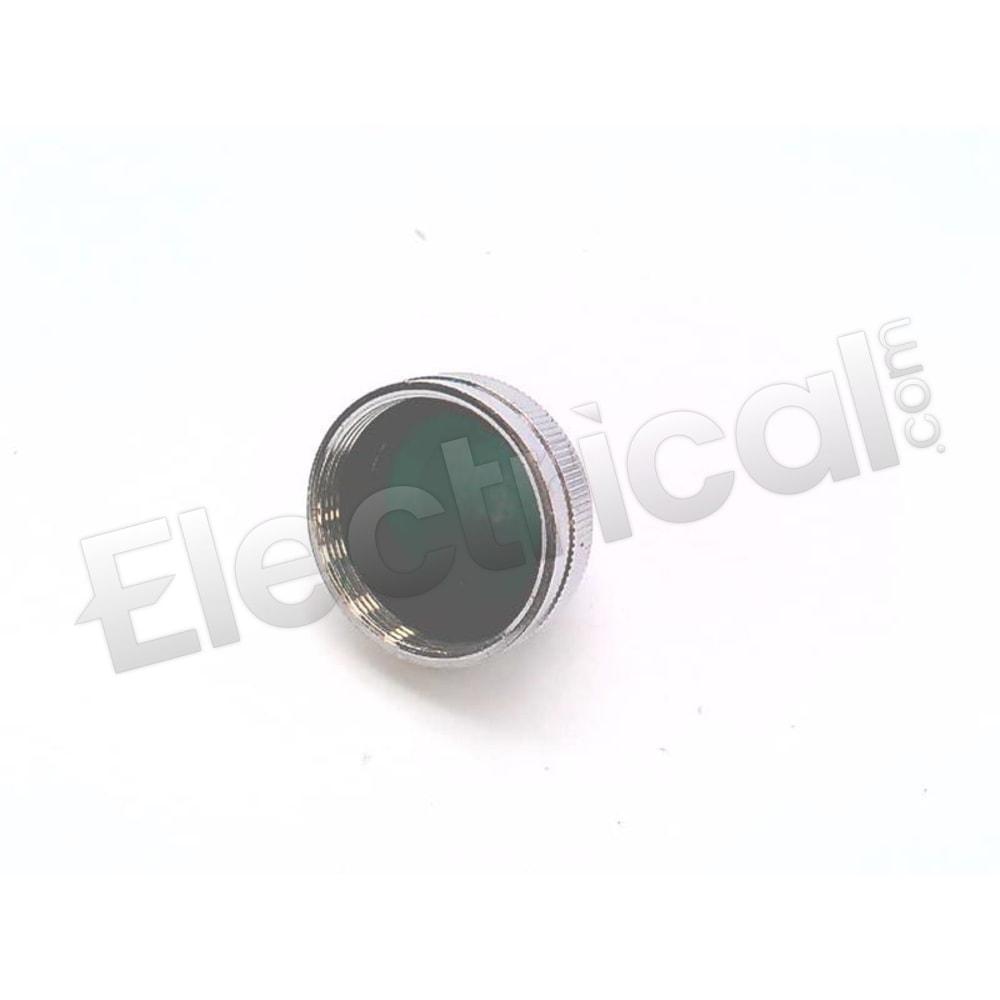 10250TC34