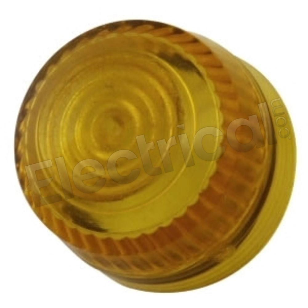 10250TC3N