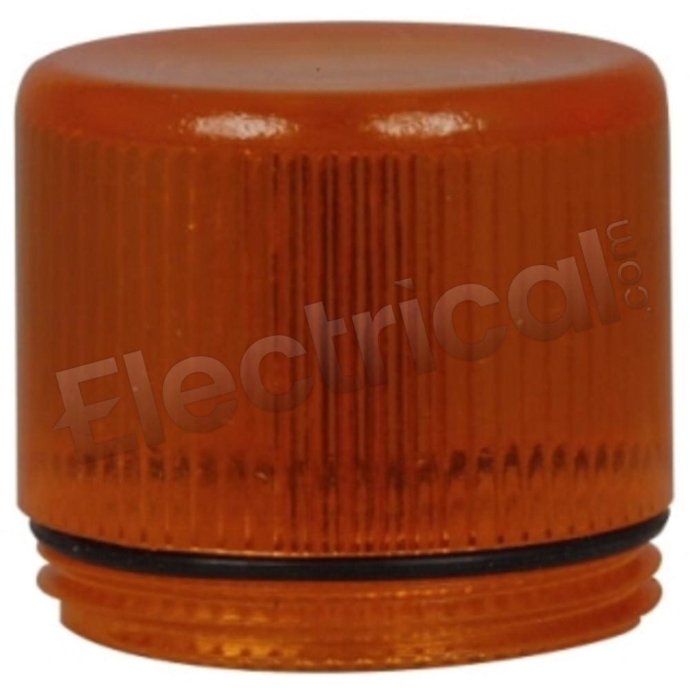 10250TC43