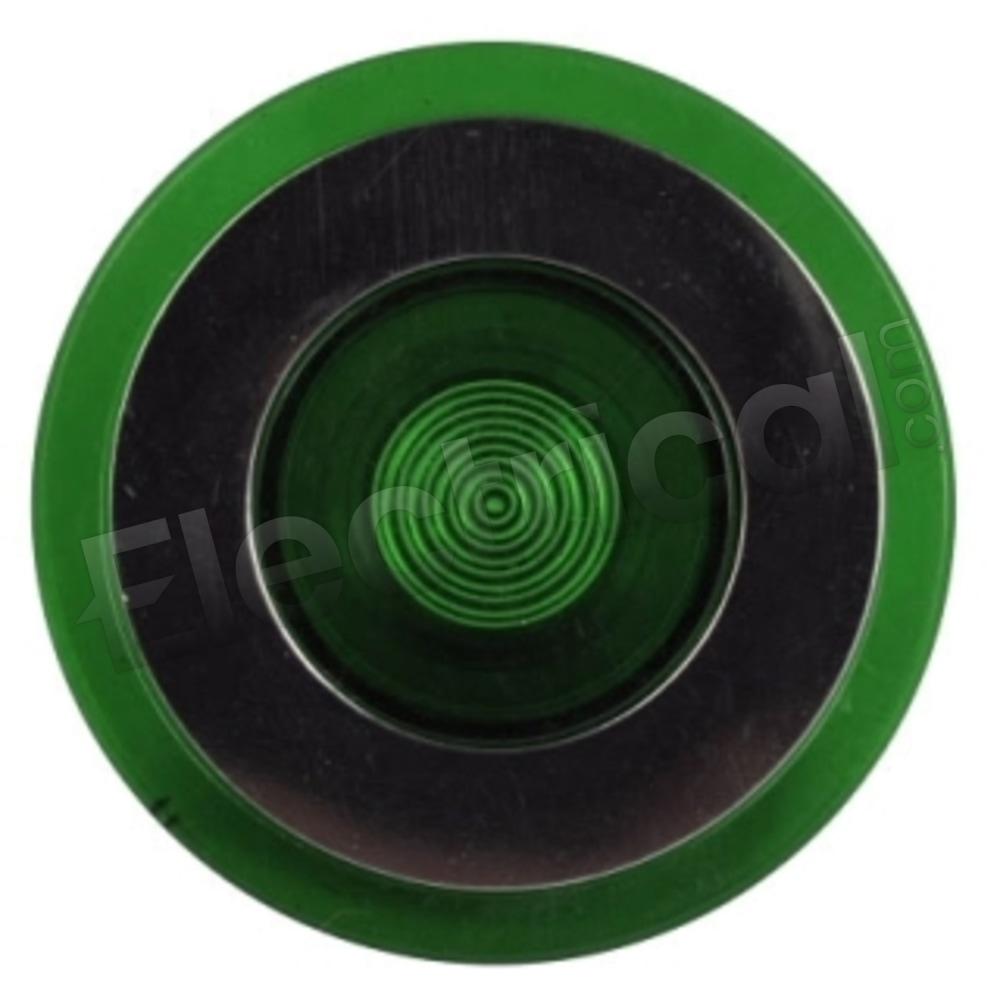 10250TC48