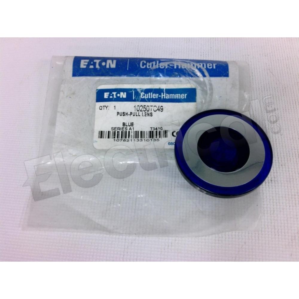 10250TC49