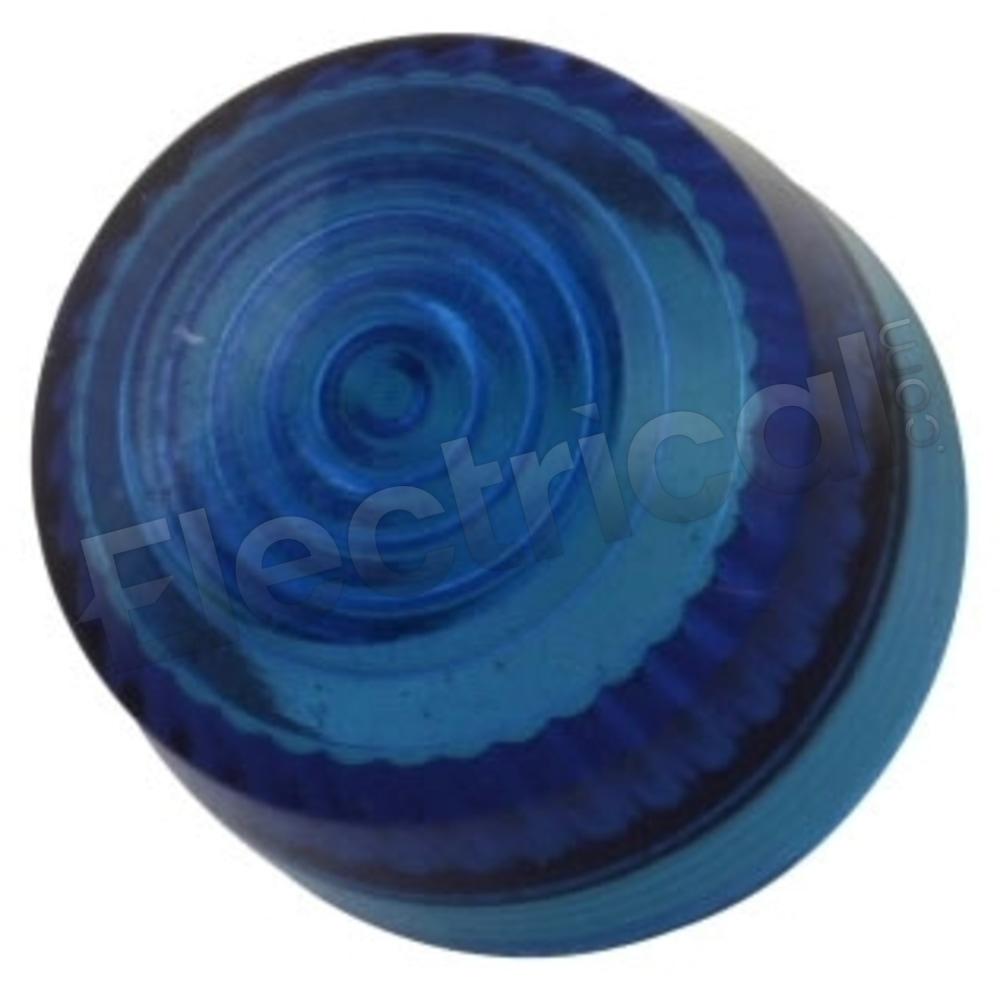 10250TC4N