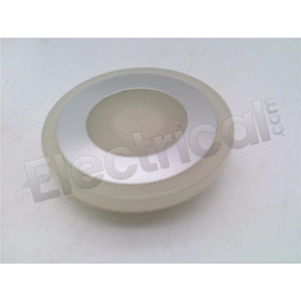 10250TC51