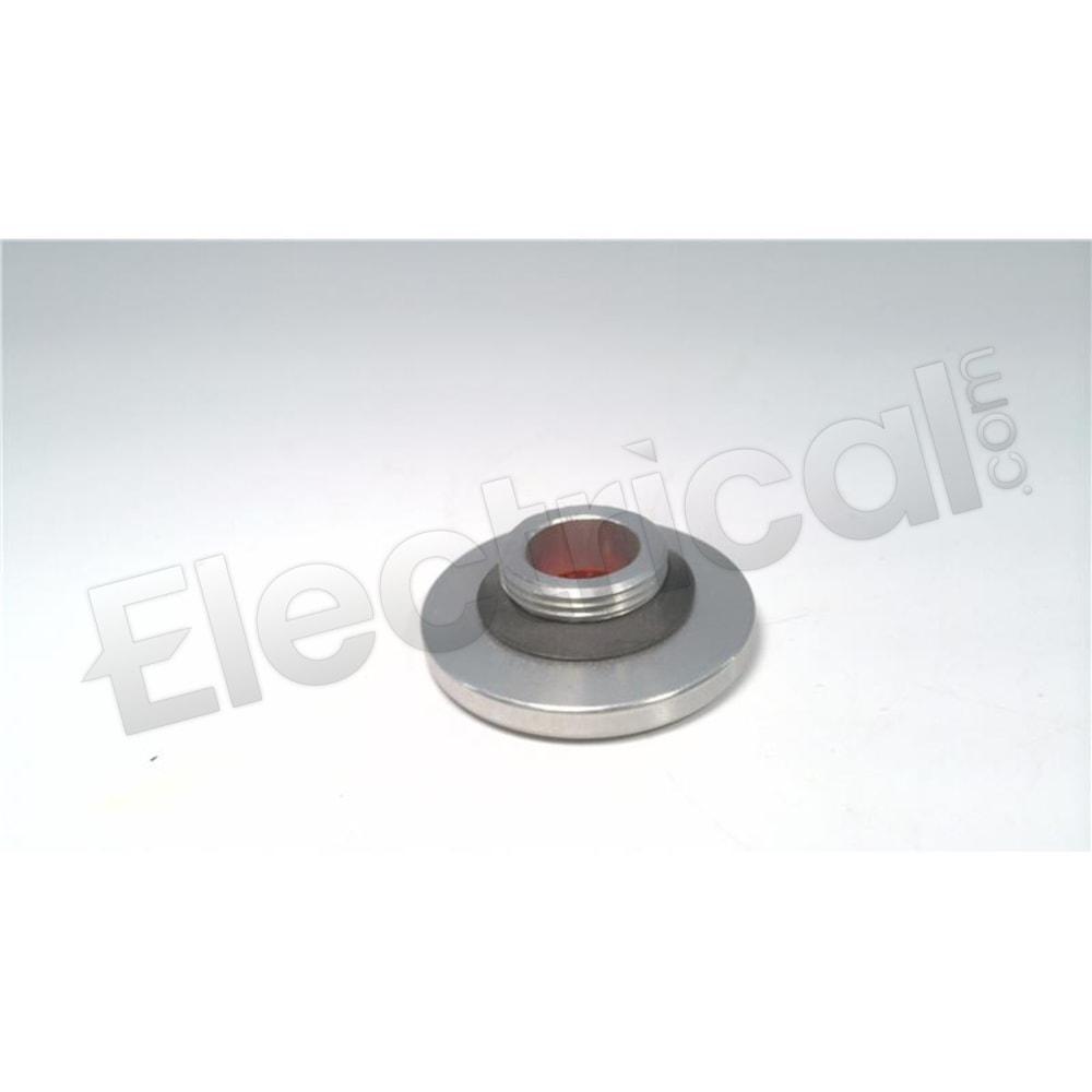 10250TC65