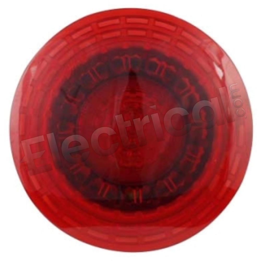 10250TC77