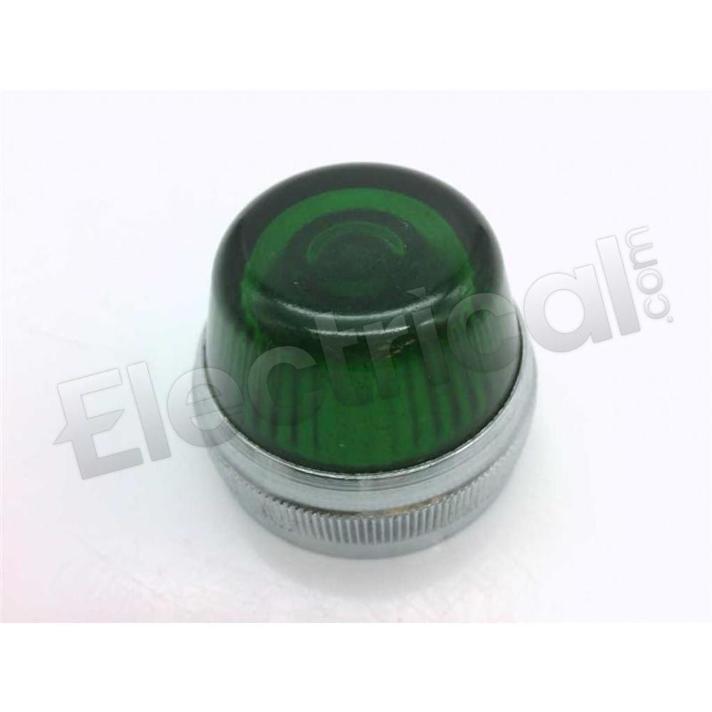 10250TC8N