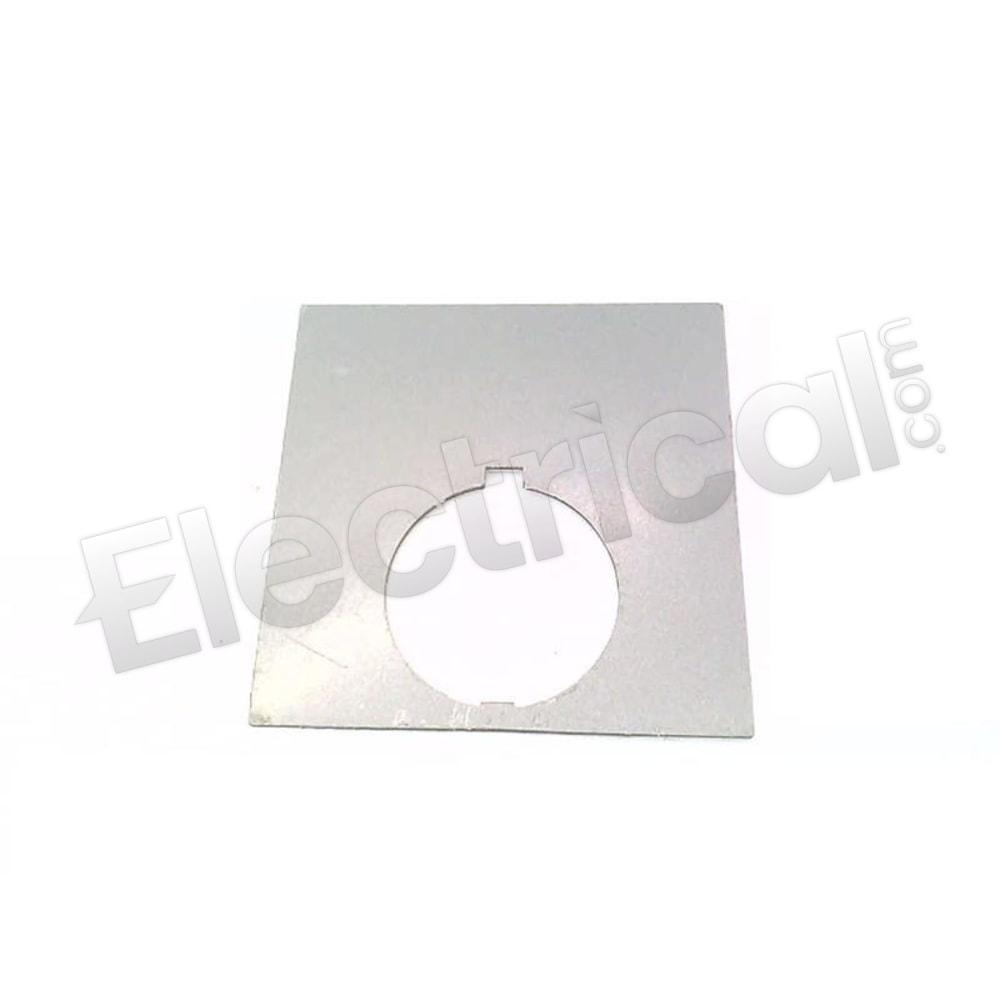 10250TEP76