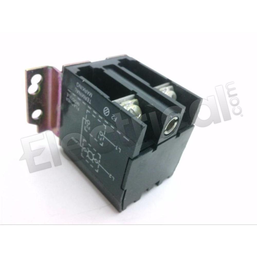 10250TFL1