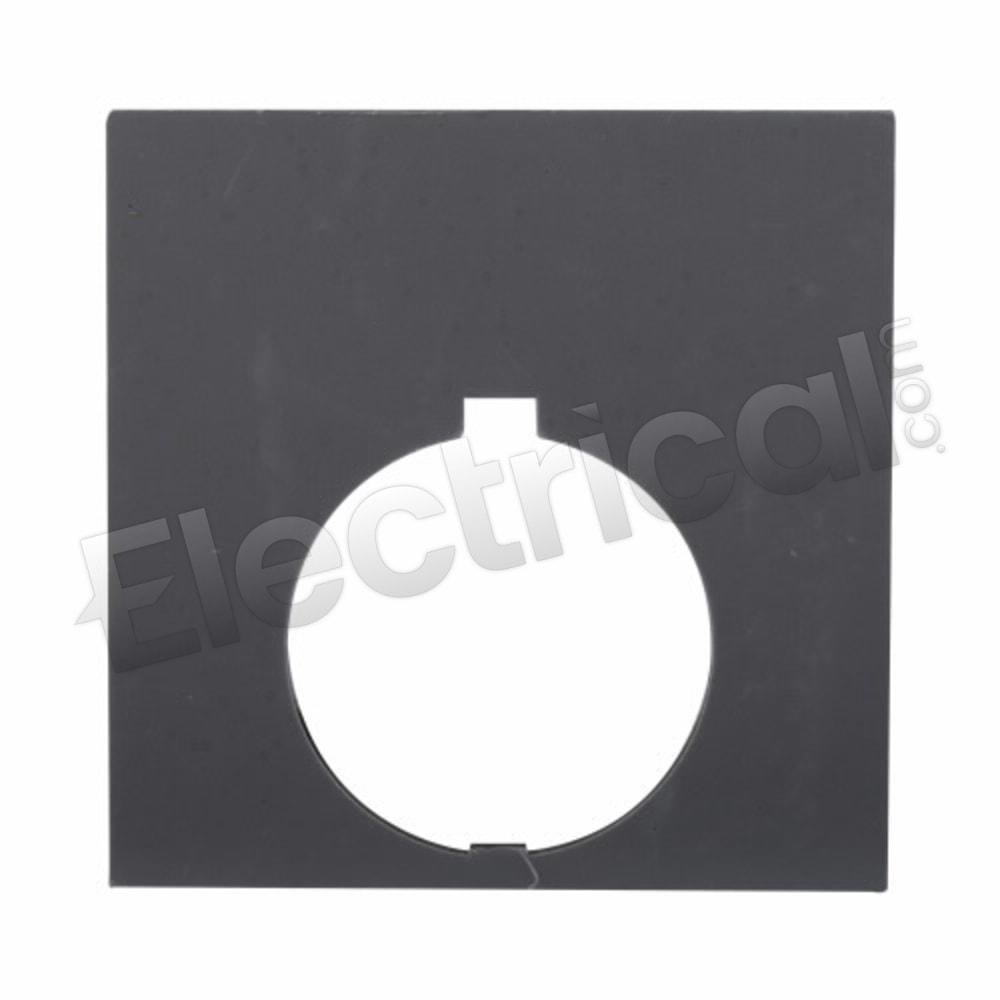 10250TLP76