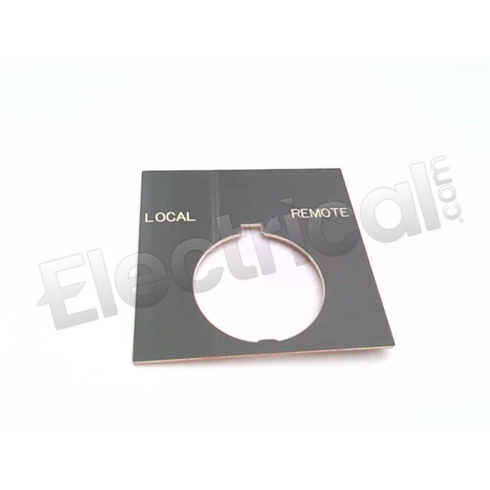 10250TLP77