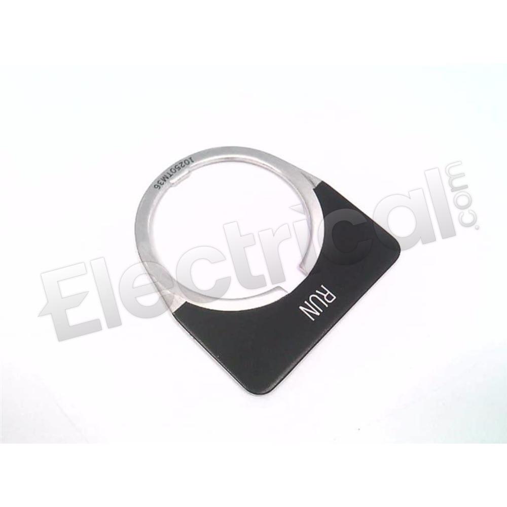 10250TM31