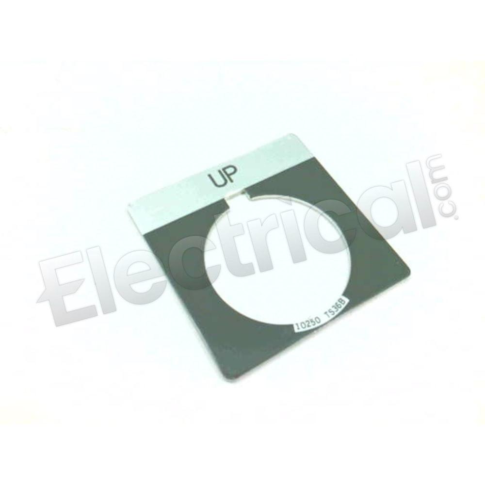 10250TS35