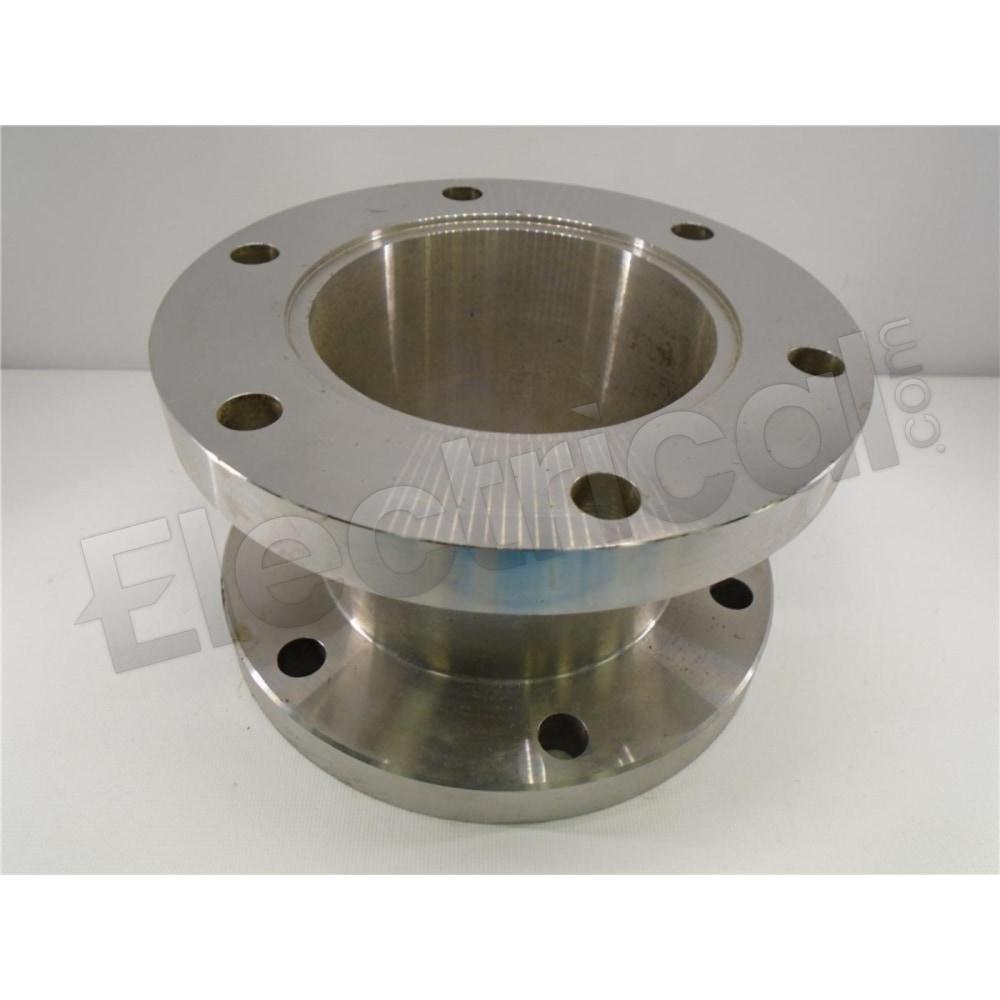 1025G32