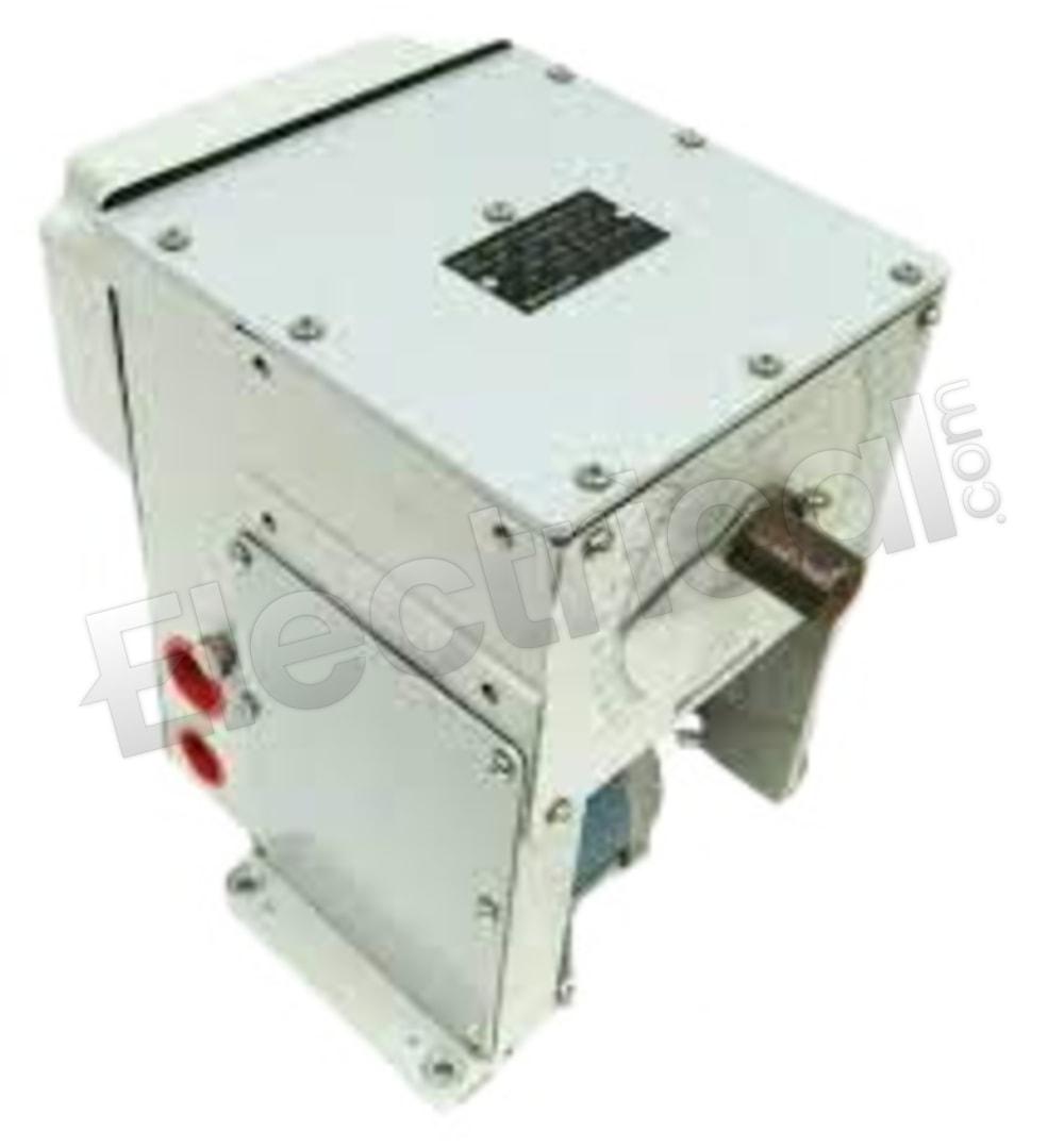 10265A-1-0-03-0-00100-000-00