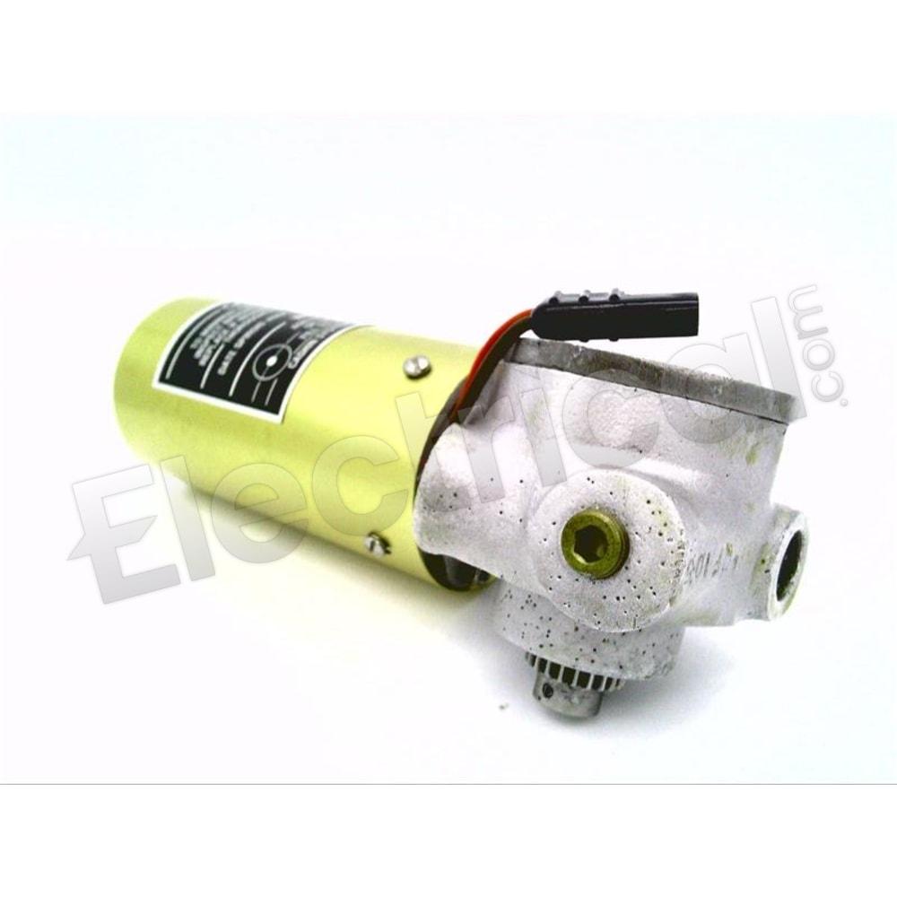1027-4507C-A-R