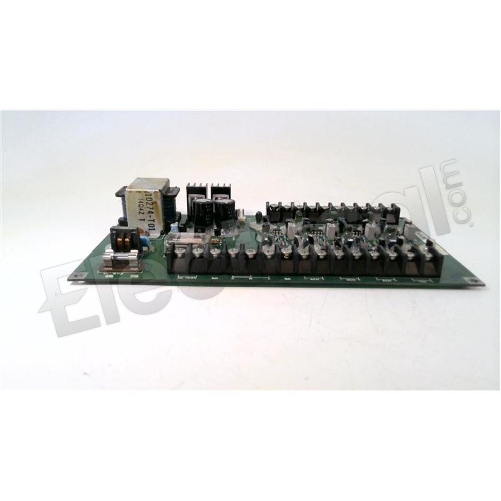 10274-PR01A