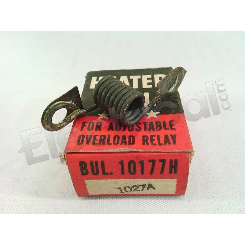1027A