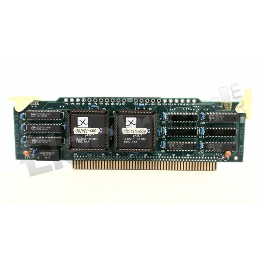 102846-000