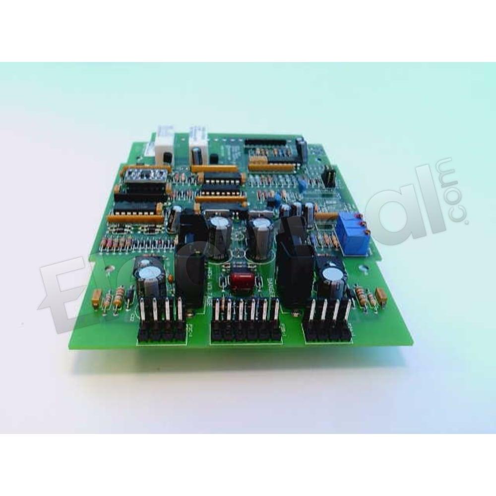 1029D-V-FR200-IL196